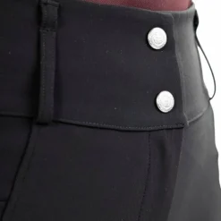Outlet - Pantalon d'équitation femme Luce Pantalons D'Équitation