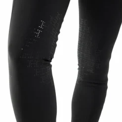 Outlet - Pantalon d'équitation femme Luce Pantalons D'Équitation
