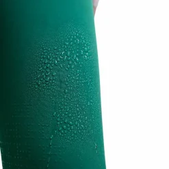 Sale - Pantalon d'équitation femme Jaltika emerald green Pantalons D'Équitation