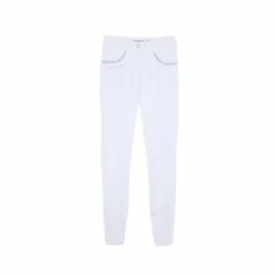 Discount - Pantalon d'équitation femme Jaltika Pantalons D'Équitation