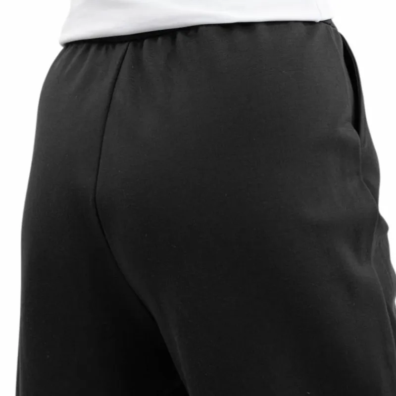 Pantalons Lifestyles*Harcour - Pantalon femme Pia Noir