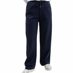 - Pantalon femme Pia Pantalons Lifestyles