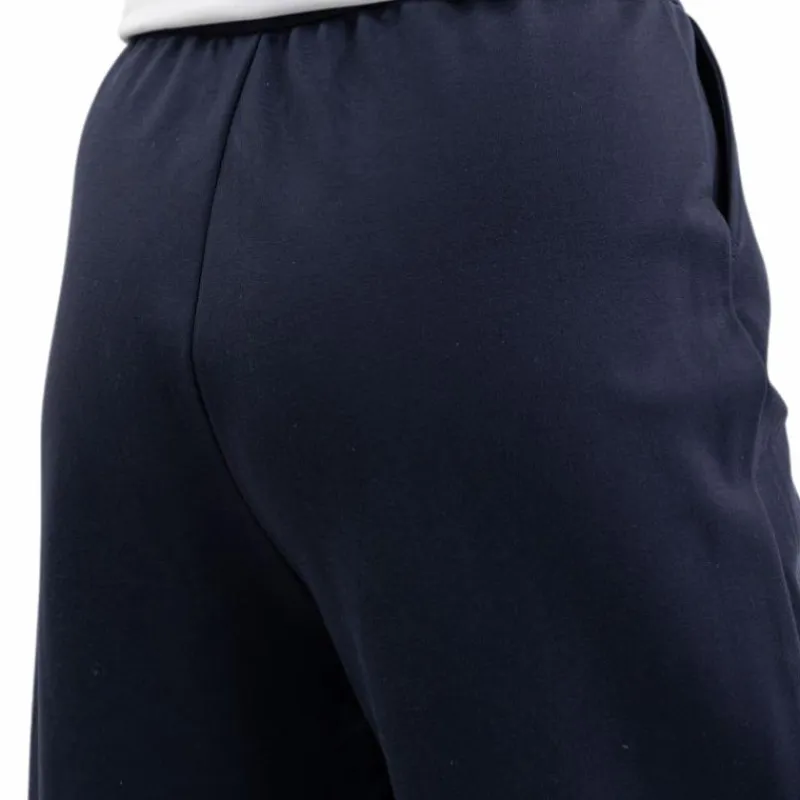 - Pantalon femme Pia Pantalons Lifestyles