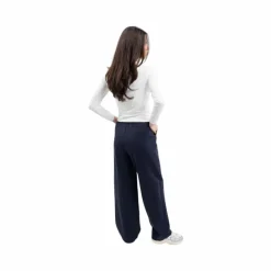 - Pantalon femme Pia Pantalons Lifestyles