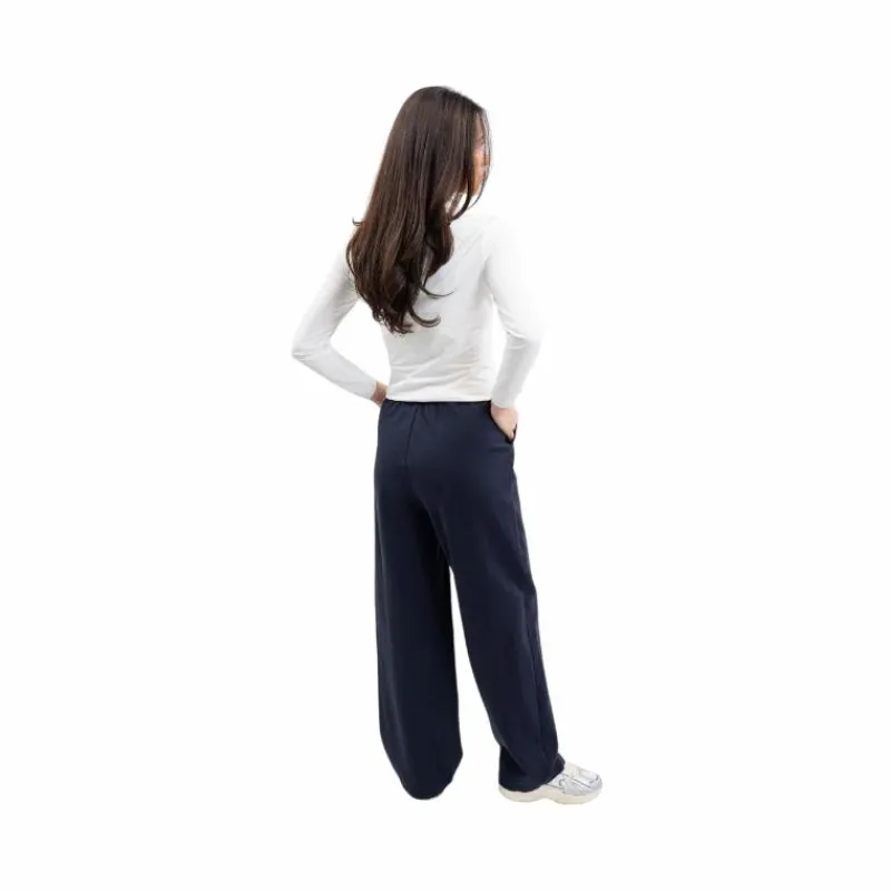 - Pantalon femme Pia Pantalons Lifestyles