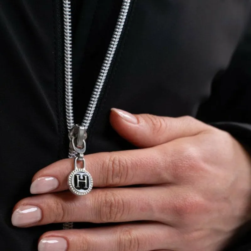 Blousons Et Manteaux*Harcour - Parka longue femme Robertah Noir