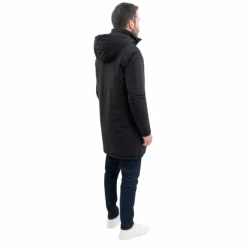 Sale - Parka longue homme Robertol Blousons Et Manteaux|Blousons Et Manteaux