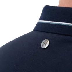 - Polo manches courtes homme Oscar Polos Et Chemises|Polos Et Chemises