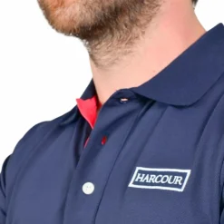 Sale - Polo manches courtes homme Pitoh Polos Et Chemises|Polos Et Chemises