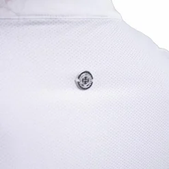 New - Polo manches courtes technique femme Pirma Polos Et Chemises