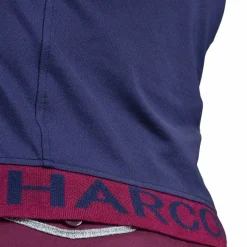 Clearance - Polo technique femme Pepita Polos Et Chemises