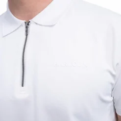 Hot - Polo technique homme Pavo Polos Et Chemises|Polos Et Chemises