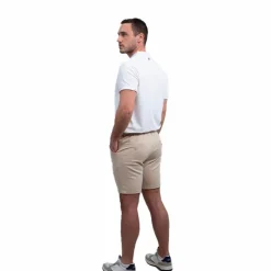 Hot - Polo technique homme Pavo Polos Et Chemises|Polos Et Chemises