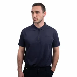 Sale - Polo technique homme Pavo Polos Et Chemises|Polos Et Chemises