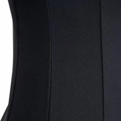 Outlet - Polo technique manches longues femme Tess Polos Et Chemises