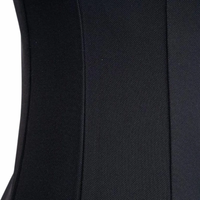 Outlet - Polo technique manches longues femme Tess Polos Et Chemises