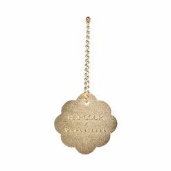 Porte-Clés*Harcour - Porte-clé Diane x Versailles