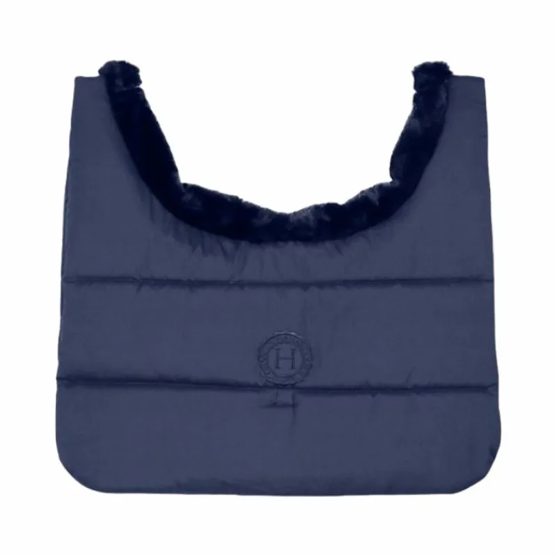 Clearance - Protège poitrail Gala Couvertures Et Chemises