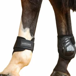 Protège-Boulets*Harcour - Protège-boulets Maddi Noir