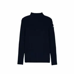 Best - Pull femme Swambi Pulls Et Gilets