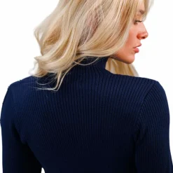 Best - Pull femme Swambi Pulls Et Gilets