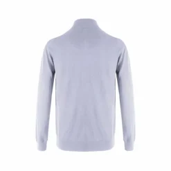 Online - Pull homme Flash must have gris Pulls Et Gilets|Pulls Et Gilets