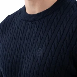 - Pull manches longues homme Arthur Pulls Et Gilets|Pulls Et Gilets