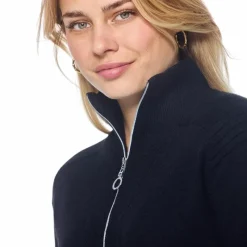 Clearance - Robe femme Dalil Robes