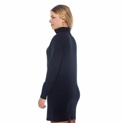 Clearance - Robe femme Dalil Robes