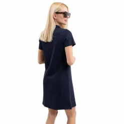 Robes*Harcour - Robe femme Davina Marine