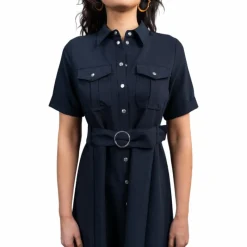 Best - Robe femme Disca Robes