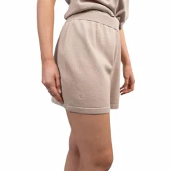 Best - Short femme Patur latte Pantalons Lifestyles