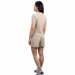 Best - Short femme Patur latte Pantalons Lifestyles