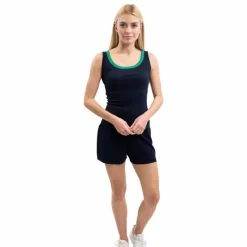 Outlet - Short femme Saya Pantalons Lifestyles