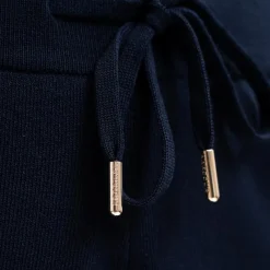 Outlet - Short femme Saya Pantalons Lifestyles