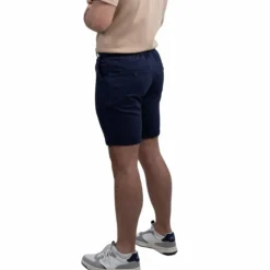 Outlet - Short homme Bato Pantalons Lifestyles