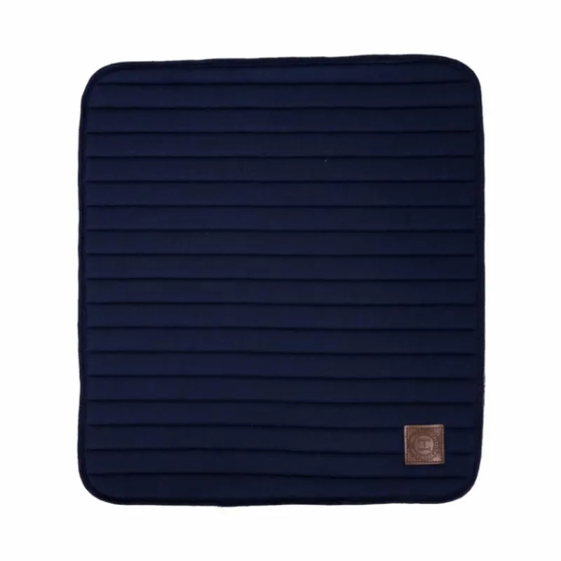 Outlet - Sous-bandes Cavalo (x4) Sous-Bandes