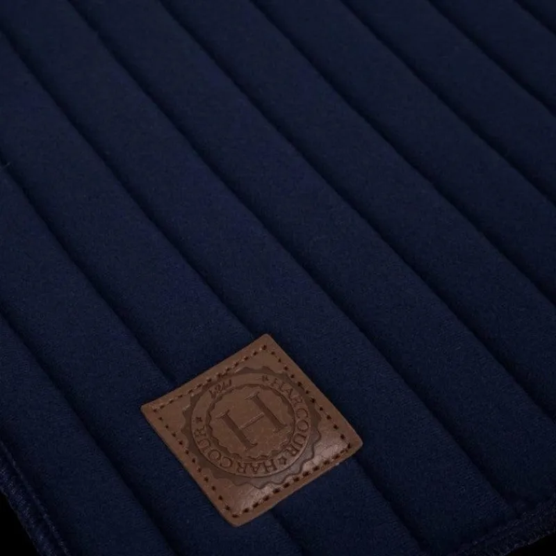 Outlet - Sous-bandes Cavalo (x4) Sous-Bandes