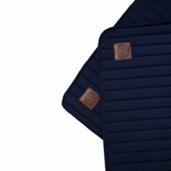 Outlet - Sous-bandes Cavalo (x4) Sous-Bandes