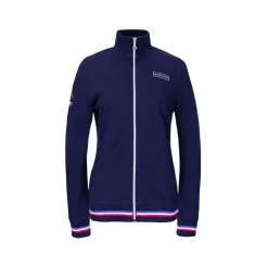 Online - Sweat Baloubeth France Pulls Et Gilets