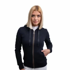 New - Sweat manches longues femme Sultan Pulls Et Gilets