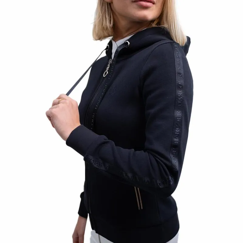 New - Sweat manches longues femme Sultan Pulls Et Gilets