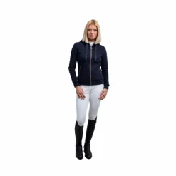 New - Sweat manches longues femme Sultan Pulls Et Gilets