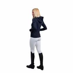 New - Sweat manches longues femme Sultan Pulls Et Gilets
