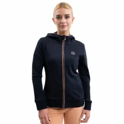 Discount - Sweat manches longues femme Strella Pulls Et Gilets