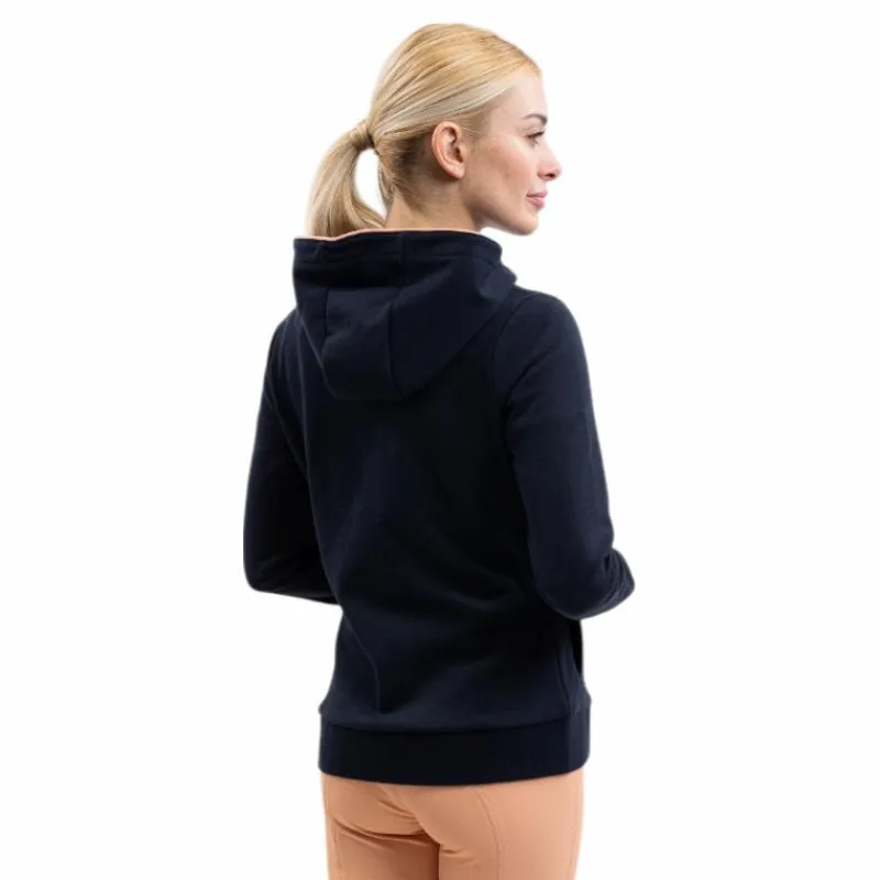 Discount - Sweat manches longues femme Strella Pulls Et Gilets