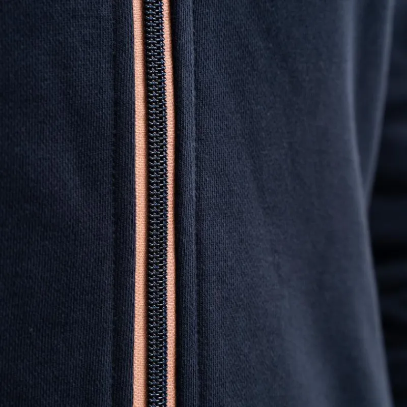 Discount - Sweat manches longues femme Strella Pulls Et Gilets