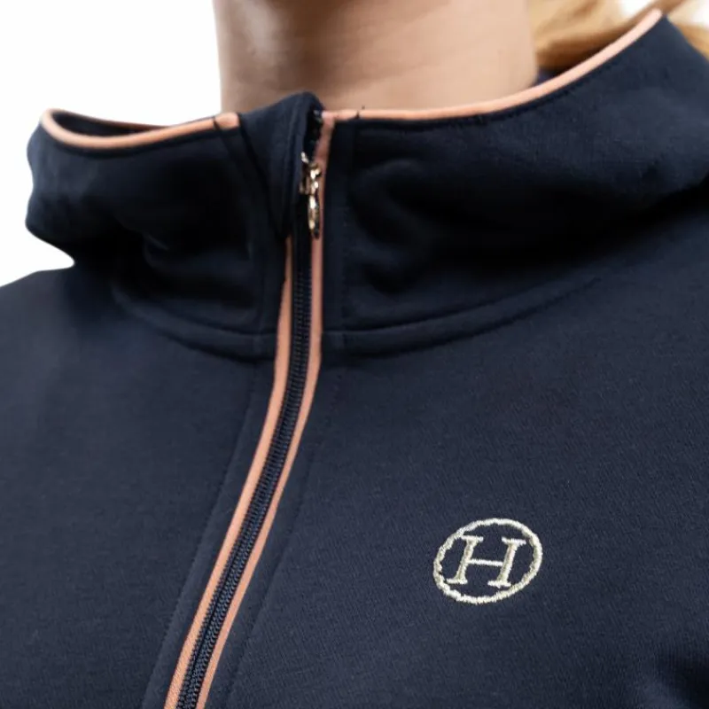 Discount - Sweat manches longues femme Strella Pulls Et Gilets