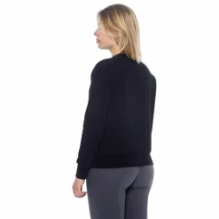 Best - Sweat manches longues femme Sirius Pulls Et Gilets