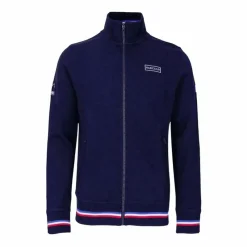 - Sweat Reveurh France Pulls Et Gilets|Pulls Et Gilets